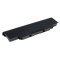 Akku fr Dell Inspiron 13R Serie/ Inspiron 14R/ Inspiron 15R/ Typ 312-0233