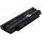 Akku fr Dell Inspiron 13R Serie/ Inspiron 14R/ Inspiron 15R/ Typ 312-0234 6600mAh