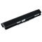 Akku fr Dell Inspiron 1464 / Typ JKVC5 6600mAh