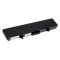 Akku fr Dell  Inspiron 1525 5200mAh