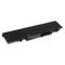 Akku fr Dell Studio 1535 / Studio 1536 Serie 5200mAh/58Wh