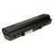 Akku fr Acer Aspire 4310/ Aspir 4920/ Typ AS07A72 8800mAh