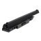 Akku fr Dell Studio 1735 Serie 7800mAh