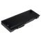 Akku fr Dell Inspiron 6400 Serie 5200mAh