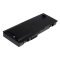 Akku fr Dell Inspiron 6400 Serie 7800mAh