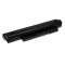 Akku fr Acer Aspire One 532h /Aspire One 533/ Typ UM09H36 4400mAh Schwarz