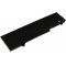Akku fr Dell Latitude D420 11,1Volt