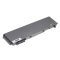 Akku fr Dell  Latitude E6400/Precision M2400/ M4400/ Typ PT434