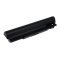 Akku fr Dell XPS 14 / Typ 312-1123 7800mAh