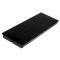Akku fr Apple MacBook 13