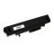 Akku fr Fujitsu-Siemens LifeBook U2020/  U820/ Typ FPCBP201 2600mAh