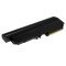 Akku fr Lenovo Thinkpad R61 Serie/ R400 Serie/T61 Serie 4400mAh