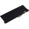 Akku fr Acer Aspire E3-111 / Typ AC14B8K 45,6Wh