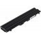 Akku fr Lenovo ThinkPad T430/T530/L430/L530/ Typ 45N1105