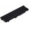 Akku fr Lenovo ThinkPad T430/T530/L430/L530/ Typ 45N1001 7800mAh