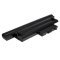 Akku fr IBM Thinkpad X60 4400mAh