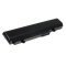 Akku fr Asus Eee PC 1015 / Typ AL32-1015 Standard Akku