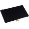 Akku fr Tablet Samsung Galaxy Tab S2 9.7 / SM-T810 / Typ EB-BT810ABA
