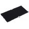 Akku fr Tablet Samsung Galaxy TabPro 12.2 / SM-T900 / Typ T9500E