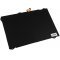 Akku fr Tablet Samsung Galaxy Tab S3 9.7 / SM-T825 / Typ EB-BT825ABE