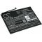 Akku passend für Tablet Samsung Galaxy Tab A7 10.4 (2020), SM-T500, Typ SCUD-WT-N19 u.a. Akku passend für Tablet Samsung Galaxy Tab A7 10.4 (2020), SM-T500, Typ SCUD-WT-N19 u.a.