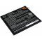 Akku passend für Tablet Samsung Galaxy Tab A 8.4 2020, SM-T307U, Typ EB-BT307ABY Akku passend für Tablet Samsung Galaxy Tab A 8.4 2020, SM-T307U, Typ EB-BT307ABY