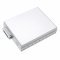 Akku passend fr Tablet Panasonic Toughpad FZ-B2 FZ-M1 FZ-M1C Typ FZ-VZSU94JS