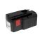 Akku fr Werkzeug Festool BPS12 NiMH (nicht Original) japan. Zellen