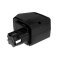 Akku fr Hilti Typ SFB125 (12V 3300mAh NiMH)