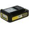 Krcher Akku Battery Power 18/25 fr alle Gerte der Krcher 18V Battery Power Akkuplattform