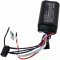 Akku passend fr Gras- und Strauchschere AL-KO GS 7.2 G1821825 Typ A00Z396000IR