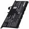 Akku passend fr Laptop Dell Inspiron 13 5390 Vostro 5390 Typ HK6N5