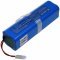 Akku passend f�r Saugroboter Rowenta X-Plorer 95 RR7975WH/NS0 Typ SS-2230002529
