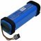 Akku passend fr Saugroboter Roborock P10 Pro A8600RR Typ BRR-2P4S-5200FL