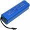 Akku passend für Dreame D20 Pro Plus D20 Ultra RCDE0303 Saugroboter Typ R2412-4S2P-FMTEV Akku passend für Dreame D20 Pro Plus D20 Ultra RCDE0303 Saugroboter Typ R2412-4S2P-FMTEV