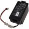 Powerakku passend f�r Saugroboter Rowenta RR7 RR 7747 WH 4Q0 Typ RS-2230002091
