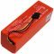 Akku passend fr Saugroboter Xiaomi Mop 2 MJST1S Typ D099-4S2P