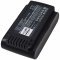 Akku passend fr Staubsauger Samsung Jet 60 Typ VCA-SBTA60