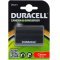 Duracell Akku DRC511 für Canon Typ BP-511