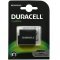 Duracell Akku passend fr Action Cam GoPro Hero 5 / GoPro Hero 6