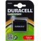 Duracell Akku DR9689 fr Canon Typ BP-808