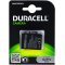 Duracell Akku f�r GoPro Hero 3 Typ AHDBT-201