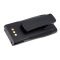 Akku fr Motorola CP150/ CP200/PR400/Typ NNTN4970A 1900mAh Li-Ion