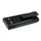 Akku für Motorola GP900/ GP1200 2000mAh
