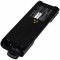 Akku fr Motorola GP900/ GP1200 2500mAh