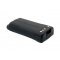 Akku fr Kenwood TK-2180/ TK-3180/ TK-5210/ Typ KNB-32N 2100mAh NiMH