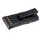 Akku fr Motorola GP300/ GP600/ GP88/ Typ HNN9628 1200mAh NiCd