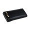 Akku fr Kenwood TK-2180/ TK-3180/ TK-5210/ Typ KNB-33L 1900mAh Li-Ion