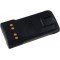 Akku fr Motorola XTS1500/MT1500/PR1500 2500mAh Li-Ion