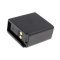 Akku für Kenwood TK250/ 250G/ 350G/350N/353/353N 1100mAh NiCd
